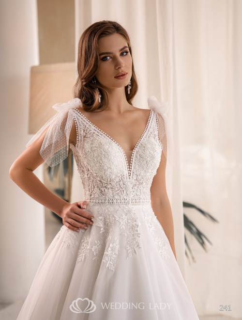 https://wedding-lady.com/images/stories/virtuemart/product/241       (2).jpg